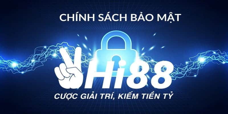 Giới thiệu sơ lược về nhà cái hàng đầu