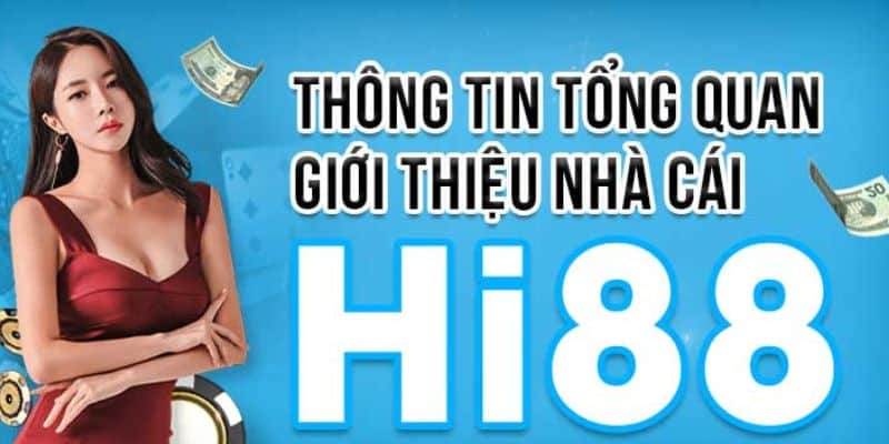 Chính sách bảo mật tối ưu, hiện đại hóa