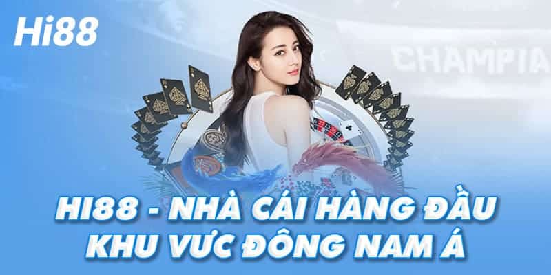 Điều kiện điều khoản cược thủ cần nắm rõ về nạp/rút tiền