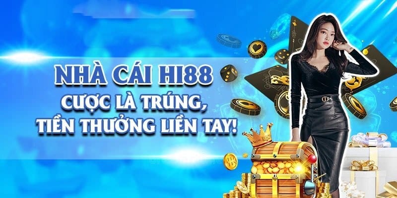 Nhiệm vụ miễn trách nhiệm người chơi