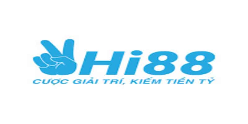 Tổng quan về miễn trách nhiệm Hi88